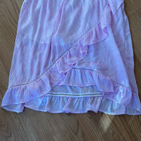 Jade dress. G - Picture 4 of 8